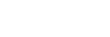 Deeds Network